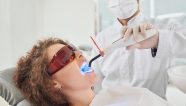Fotopolimerizador Odontol gico Conhe a As Suas Fun es Fotopolimerizador Odontol gico Conhe a As Suas Fun es
