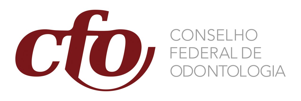 Logo da CFO