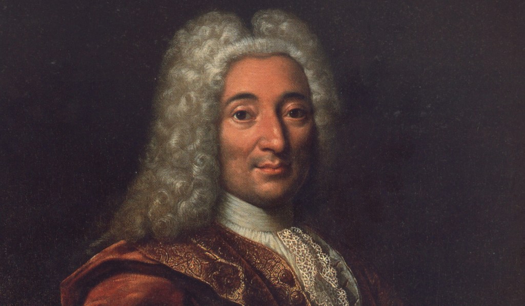 Pintura de Pierre Fauchard