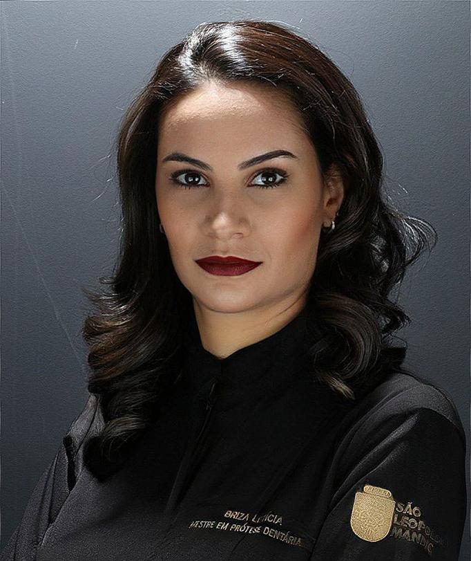 WhatsApp Image 2025-11-13 at 17.26.00